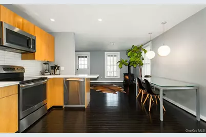 44 Main St Street #1, Millerton, NY 12546 - Photo 5