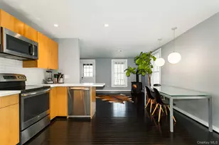 44 Main St St, Millerton, NY 12546 - Photo 5