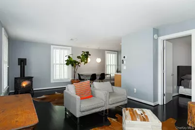 44 Main St Street #1, Millerton, NY 12546 - Photo 9