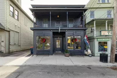 44 Main St Street #1, Millerton, NY 12546 - Photo 19