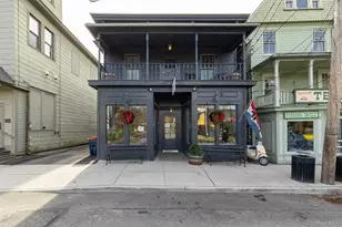 44 Main St St, Millerton, NY 12546 - Photo 19