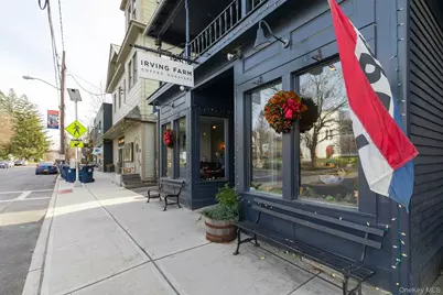 44 Main St Street #1, Millerton, NY 12546 - Photo 1