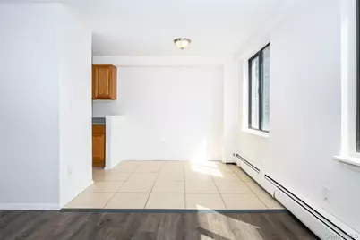 7 Lake Street #5-K, White Plains, NY 10603 - Photo 7