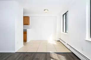 7 Lake St, White Plains, NY 10603 - Photo 7