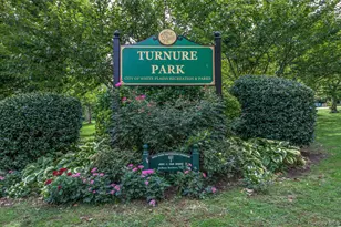 7 Lake St, White Plains, NY 10603 - Photo 19