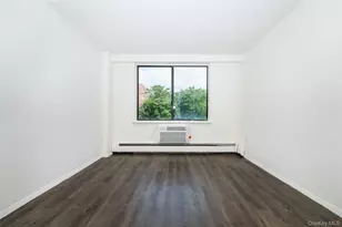 7 Lake St, White Plains, NY 10603 - Photo 5