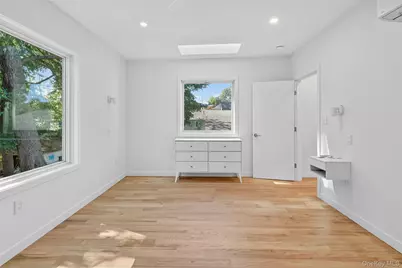 6 Glenwood Avenue, Poughkeepsie, NY 12603 - Photo 35