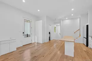 6 Glenwood Ave, Poughkeepsie, NY 12603 - Photo 31