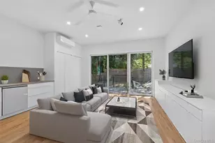 6 Glenwood Ave, Poughkeepsie, NY 12603 - Photo 7