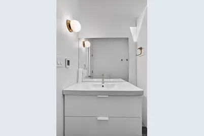 6 Glenwood Avenue, Poughkeepsie, NY 12603 - Photo 19