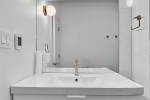 6 Glenwood Ave, Poughkeepsie, NY 12603 - Photo 19