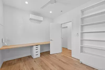 6 Glenwood Avenue, Poughkeepsie, NY 12603 - Photo 37