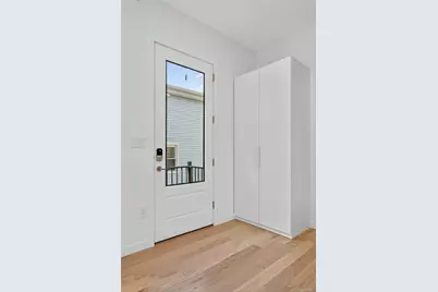 6 Glenwood Avenue, Poughkeepsie, NY 12603 - Photo 5