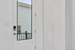 6 Glenwood Ave, Poughkeepsie, NY 12603 - Photo 5