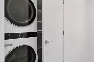 6 Glenwood Ave, Poughkeepsie, NY 12603 - Photo 25