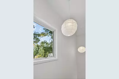 6 Glenwood Avenue, Poughkeepsie, NY 12603 - Photo 15