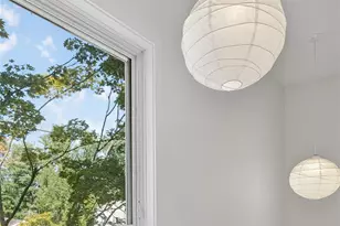 6 Glenwood Ave, Poughkeepsie, NY 12603 - Photo 15