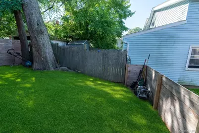 6 Glenwood Avenue, Poughkeepsie, NY 12603 - Photo 27