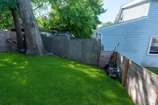 6 Glenwood Ave, Poughkeepsie, NY 12603 - Photo 27