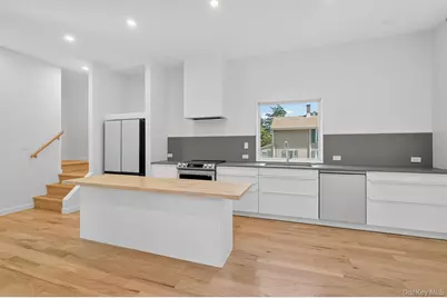 6 Glenwood Avenue, Poughkeepsie, NY 12603 - Photo 29