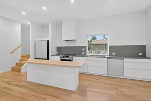 6 Glenwood Ave, Poughkeepsie, NY 12603 - Photo 29