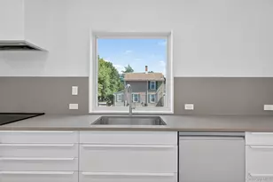 6 Glenwood Ave, Poughkeepsie, NY 12603 - Photo 33