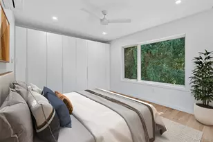 6 Glenwood Ave, Poughkeepsie, NY 12603 - Photo 17