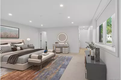 6 Glenwood Avenue, Poughkeepsie, NY 12603 - Photo 21