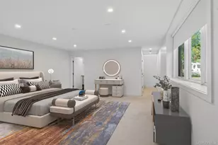 6 Glenwood Ave, Poughkeepsie, NY 12603 - Photo 21