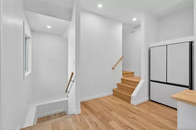 6 Glenwood Avenue, Poughkeepsie, NY 12603 - Photo 11