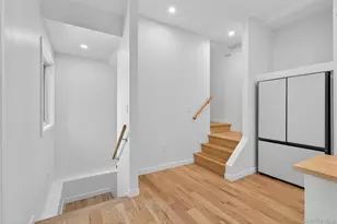 6 Glenwood Ave, Poughkeepsie, NY 12603 - Photo 11