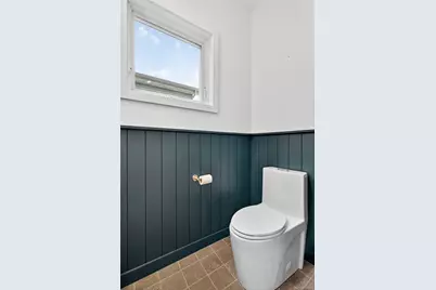 6 Glenwood Avenue, Poughkeepsie, NY 12603 - Photo 13