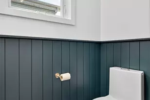 6 Glenwood Ave, Poughkeepsie, NY 12603 - Photo 13