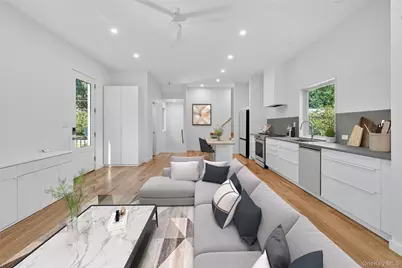 6 Glenwood Avenue, Poughkeepsie, NY 12603 - Photo 9