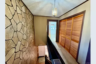 241 W Lake Street, Liberty, NY 12754 - Photo 9