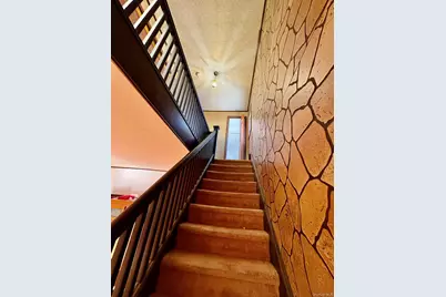 241 W Lake Street, Liberty, NY 12754 - Photo 7