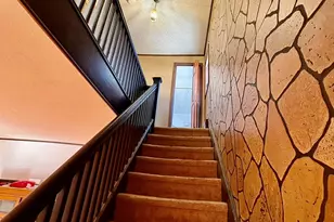 241 W Lake St, Liberty, NY 12754 - Photo 7