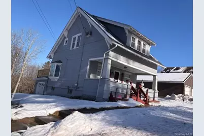 241 W Lake Street, Liberty, NY 12754 - Photo 23