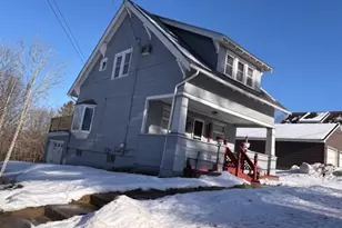 241 W Lake St, Liberty, NY 12754 - Photo 23