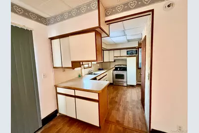 241 W Lake Street, Liberty, NY 12754 - Photo 5