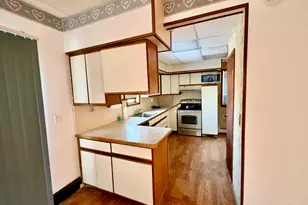 241 W Lake St, Liberty, NY 12754 - Photo 5