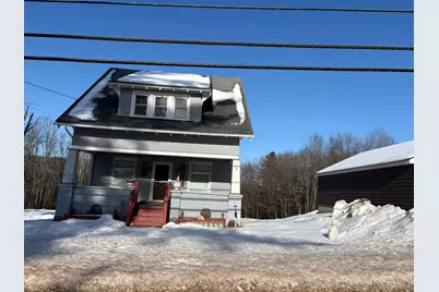 241 W Lake Street, Liberty, NY 12754 - Photo 21