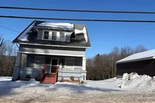 241 W Lake St, Liberty, NY 12754 - Photo 21