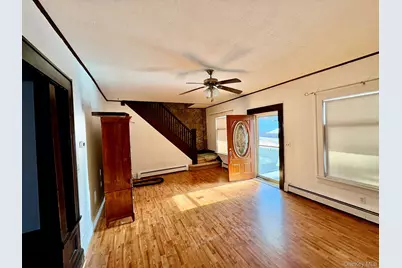 241 W Lake Street, Liberty, NY 12754 - Photo 3