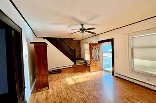 241 W Lake St, Liberty, NY 12754 - Photo 3