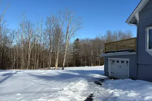 241 W Lake St, Liberty, NY 12754 - Photo 17