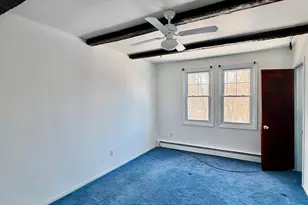 241 W Lake St, Liberty, NY 12754 - Photo 11