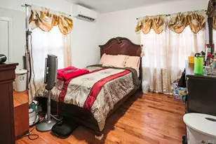 112-02 Witthoff Ave, Queens Village, NY 11429 - Photo 13