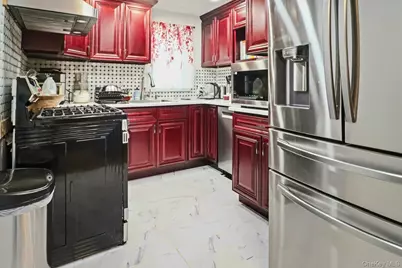 11202 Witthoff Avenue, Queens Village, NY 11429 - Photo 9