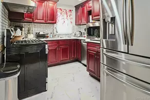 112-02 Witthoff Ave, Queens Village, NY 11429 - Photo 9